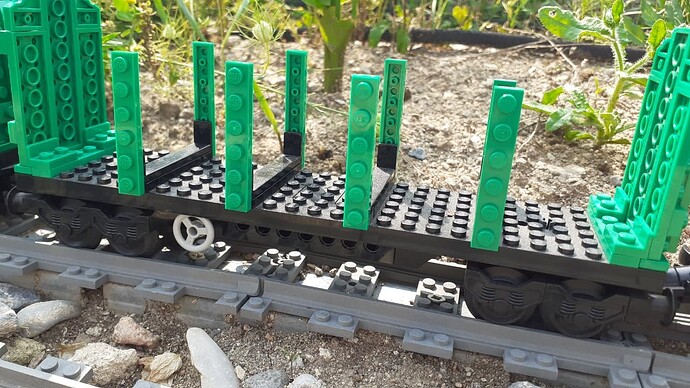 Resized_20250609_172050