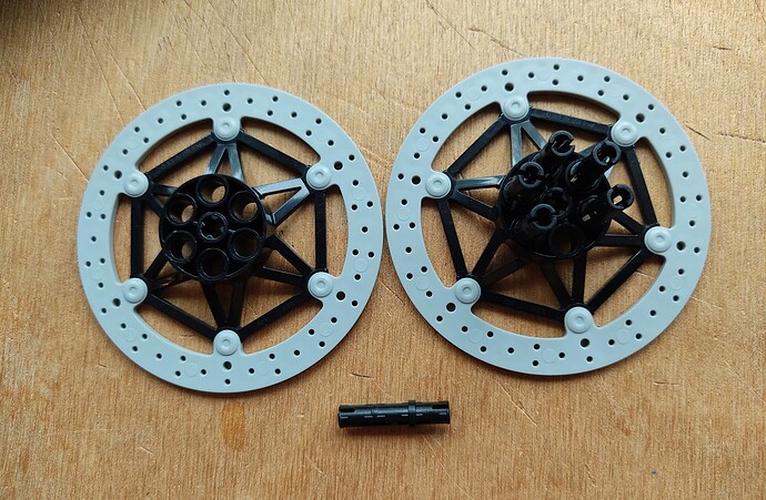 machinerie du cable car version 1 et version 2 005