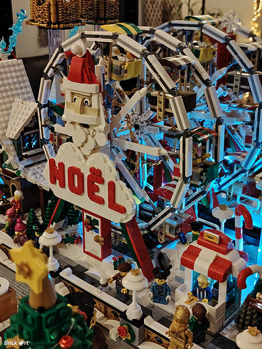 chrismas_village_2025_13