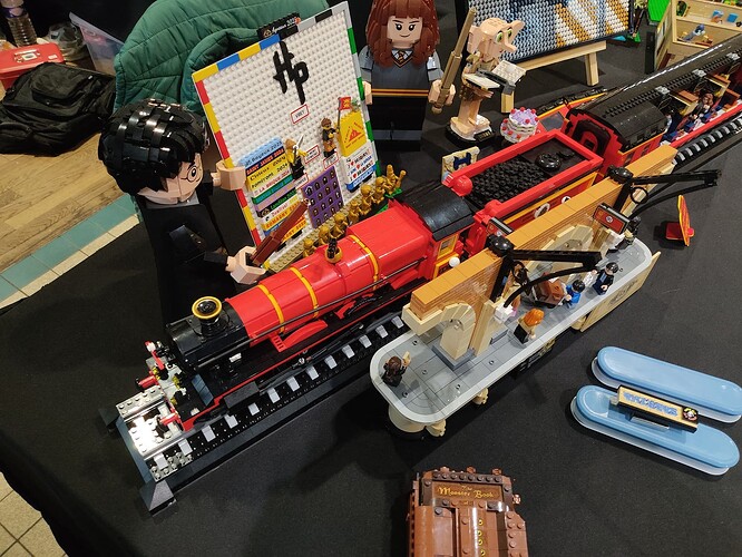 Salon lego Agneaux 2025 031