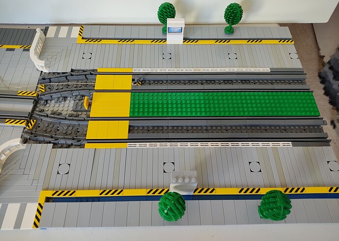 dio de San Francisco suite 003