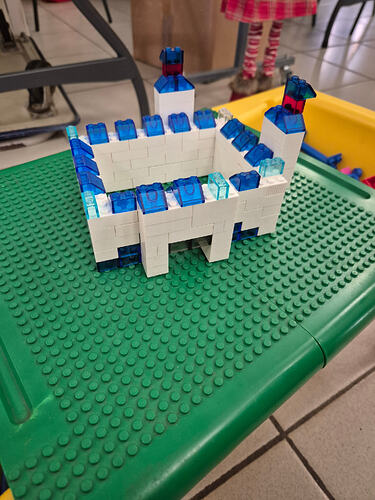 17651111322293924913197442041870