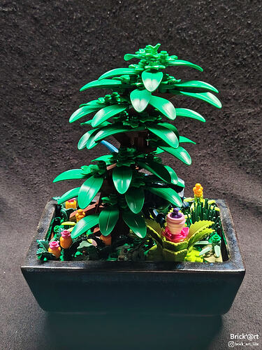 jurassicbonsai01