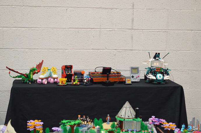 vue d'ensemble Pascal (9)