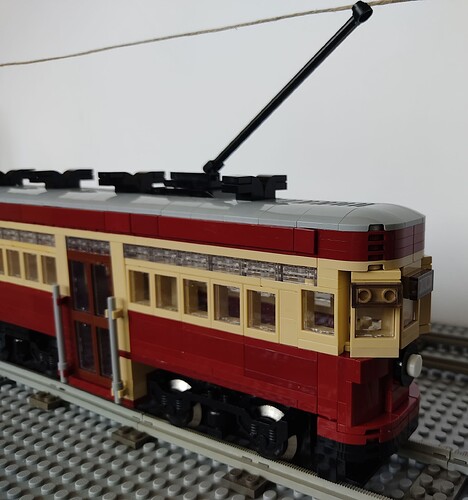 Tramway 4 portes 005