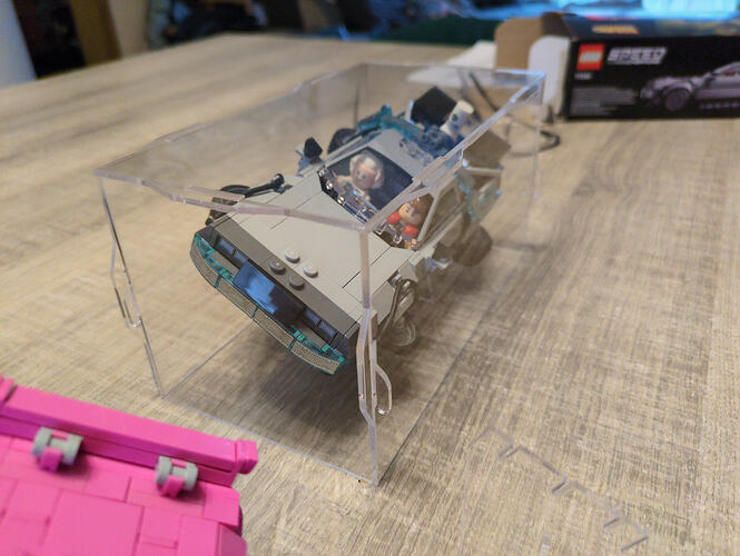 17686384416681160340473429259111