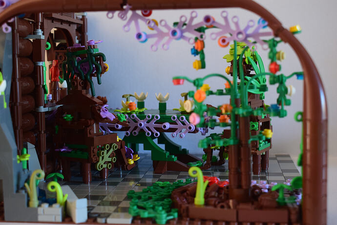 05 - Réveillon sur la planète Sapousse_2