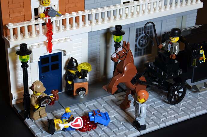 07_sherlock_holmes_1