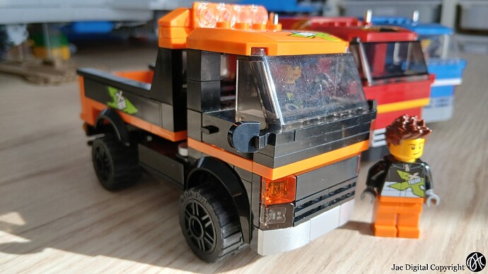 Photo (9)