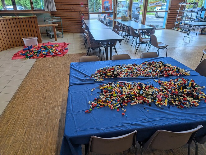 PXL_20250927_162318334