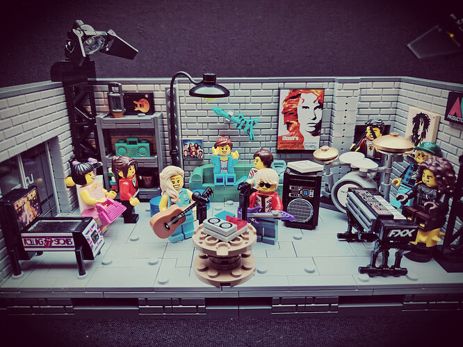 05_helene_et_les_garcons_3