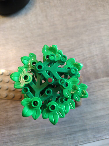 17639111885357957953199961993182