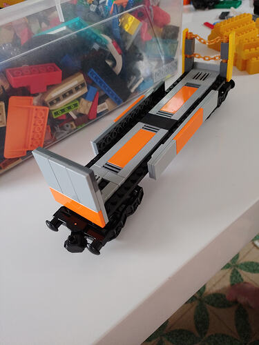 IMG_20260509_183941322