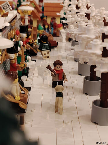 chrismas_village_2025_33