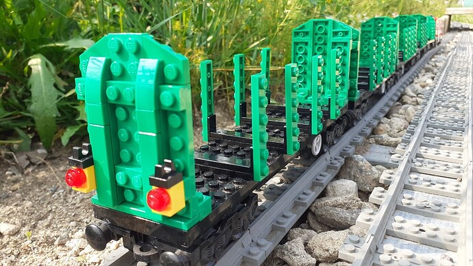 Resized_20250609_172317