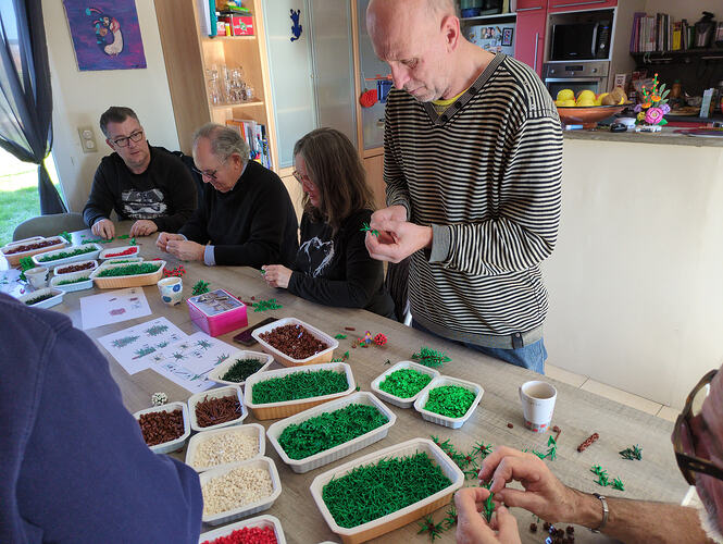 17638081758565012534795411463121