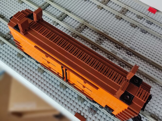 Mise … jour Virginian, Tramways, et nouveaut‚ wagons r‚frig‚rants 021