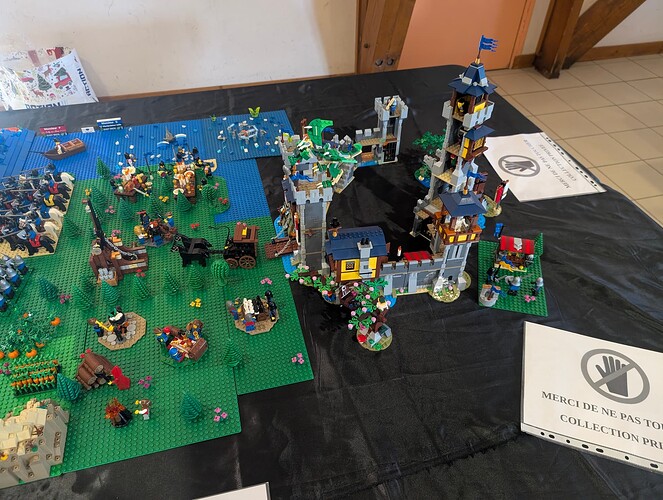 PXL_20250927_162222348