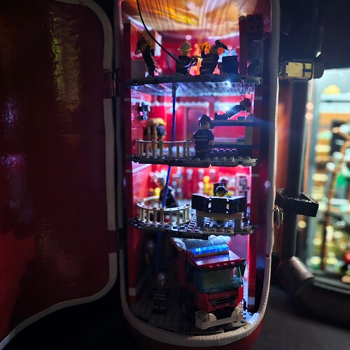 615167722_122257871312153480_6185990063634443199_n