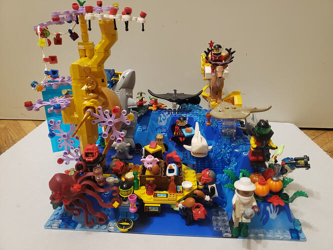 06 - Noël chez les Aquanautes_1