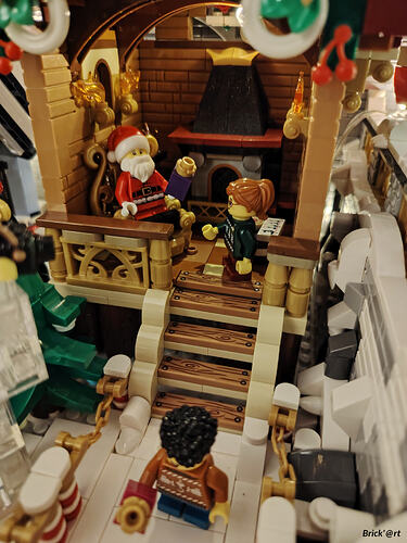 chrismas_village_2025_10