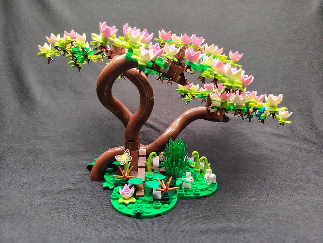 nature_de_printemps_8