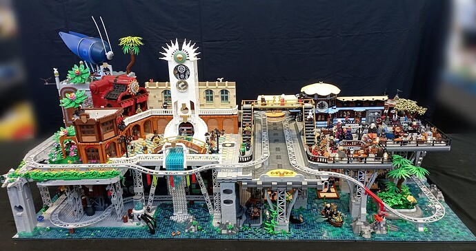 diorama_steampunk