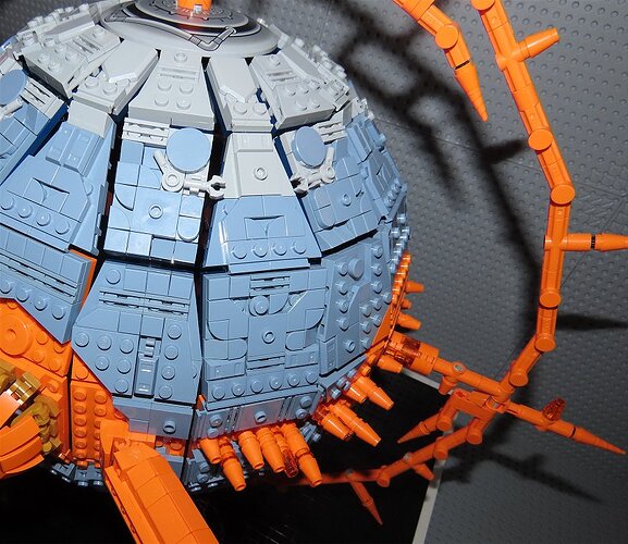Unicron3