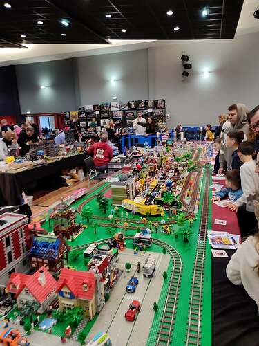 d88768a9-d0dc-43f0-938e-acb46d2c8411