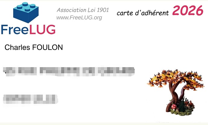 FreeLUG_Carte_Membre_2026