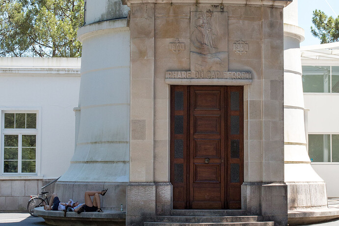 pied-phare-cap-ferret