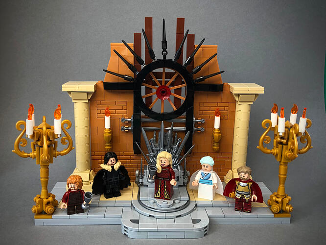 01_game_of thrones_1