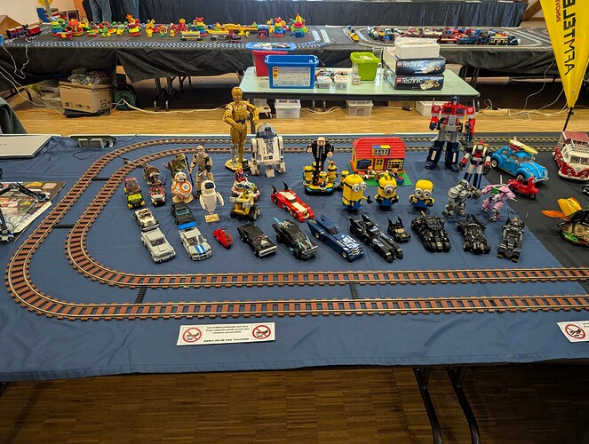 PXL_20250927_162659776