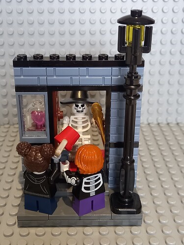 03-Tel est pris qui croyait prendre