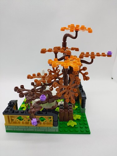 02_l'Arbre et la Fontaine_4