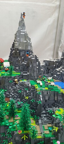 20250924_130717