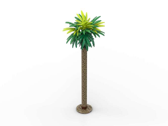 1_palm_tree_front