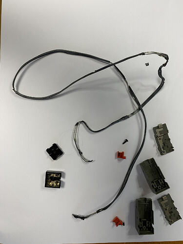 20251223_141536273_iOS