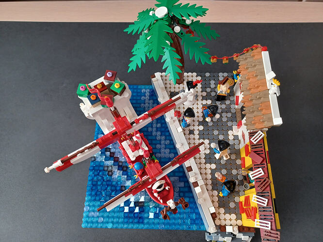 03 - L’arrivée du capitaine à la barbe blanche_1