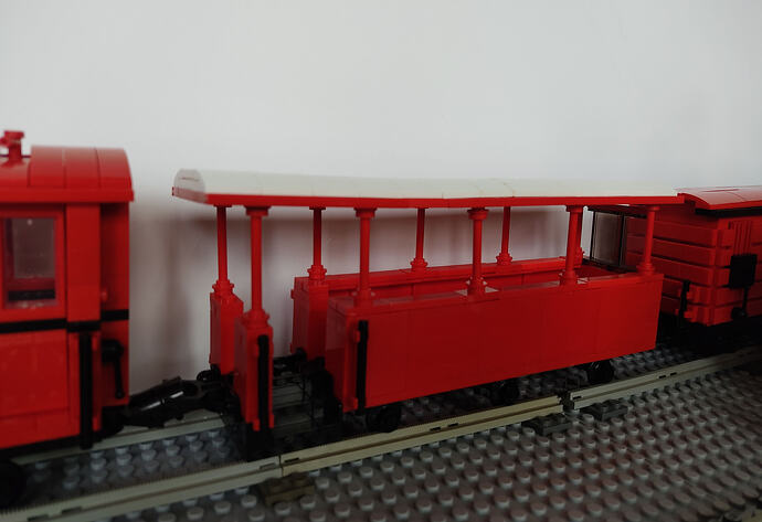 Train de la Mure, version apr‚s 2021 013