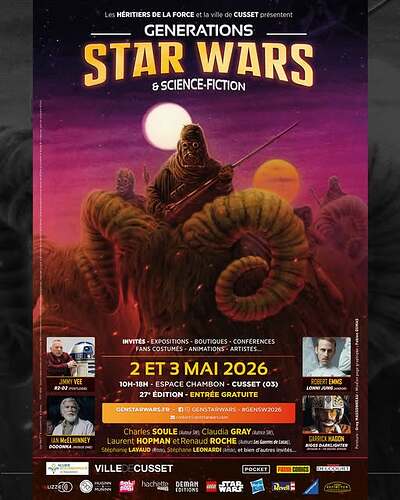 646123847_1338001228359641_429694688934188488_n