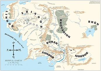 middle-earth_map_inspirations_3