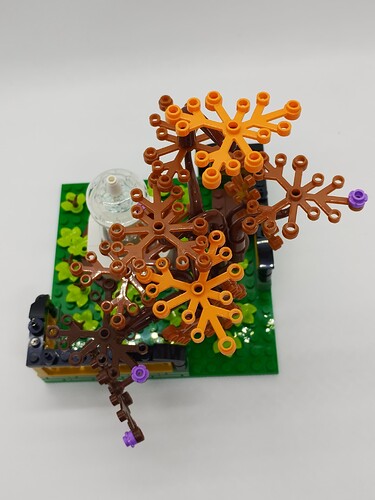 02_l'Arbre et la Fontaine_5