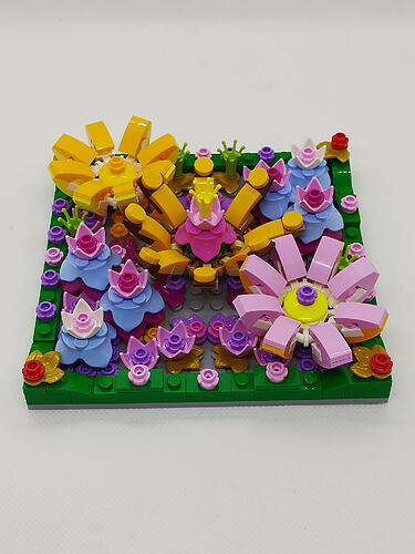 01_trio_de_fleurs_2