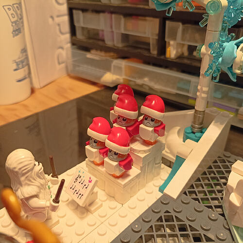 ebauche_29-10-2023_chorale_porg