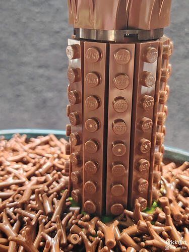 archaicbonsai04