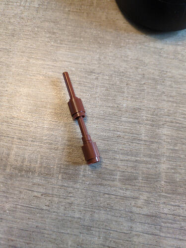 17639109742103226887870488769823