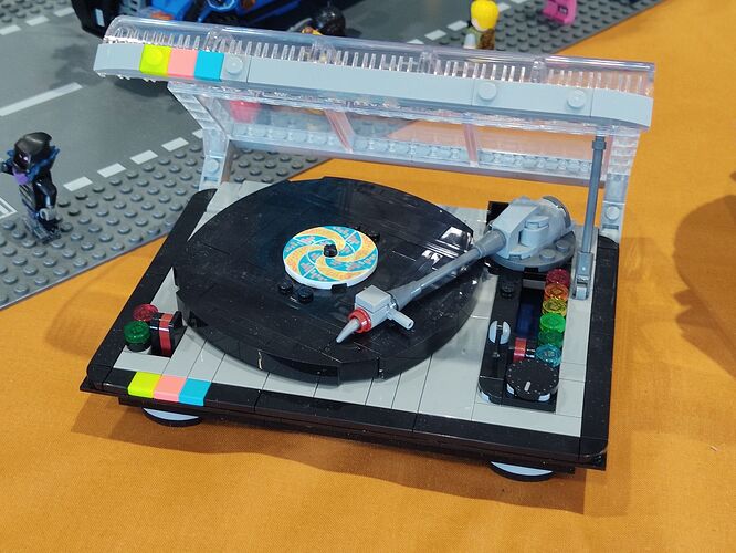 Salon lego Agneaux 2025 042