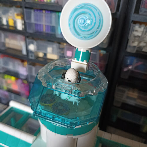 ebauche_15-10-2023_DJ