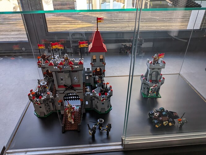 PXL_20251010_132853289